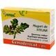 Oak Buds, Gemoderivat, 30 single doses, Hofigal