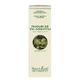 Zilverlindeknoppen, 15 ml, Plantenextrakt