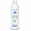 Champú con extracto de ortiga, nalba y D-pantenol, 250 ml, Tis Farmaceutic
