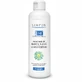 Champú con extracto de ortiga, nalba y D-pantenol, 250 ml, Tis Farmaceutic