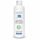 Champ&#250; con extracto de ortiga, nalba y D-pantenol, 250 ml, Tis Farmaceutic