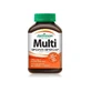 Multi 100% Vollständiges Vitamin, 30 Kapseln, Jamieson