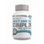Multi-Mineral-Komplex, 100 Tabletten, Biotech USA