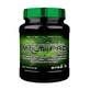 Multi Pro Plus, Scitec, 30 sachets, Scitec Nutrition