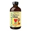 Multivitaminen en mineralen Childlife Essentials, 237 ml, Secom