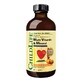 Multi Vitamins and Minerals Childlife Essentials, 237 ml, Secom