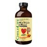 Multi Vitamins and Minerals Childlife Essentials, 237 ml, Secom