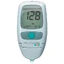 Multicare In bloedglucose-, cholesterol- en triglyceridenanalyser, BSI Diagnostics