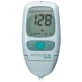 Multicare In bloedglucose-, cholesterol- en triglyceridenanalyser, BSI Diagnostics