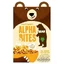 Multicereaal alfabet, 350 g, Alpha Bites Bear
