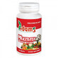 Multivita+Fe, 30 comprim&#233;s, Adams Vision