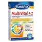 MultiVital A-Z, 42 comprim&#233;s, Eurovita