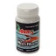 VitaMix Men's Multivitamin, 30 comprimidos, Adams Vision