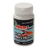 VitaMix Men's Multivitamin, 30 comprimidos, Adams Vision