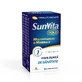 Multivitaminen en mineralen SunVita Gold, 30 tabletten, Sun Wave Pharma