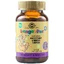 Multivitaminas Kangavites, 60 comprimidos, Solgar