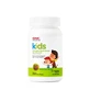 Multivitaminas para niños de 2 a 12 años Kids Milestones (585550), 60 comprimidos, GNC