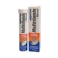 Multivitamine- en mineralenadditief, 20 bruistabletten, Dr. Scheffler