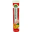 Multivitamínico, 20 comprimidos, Sunlife