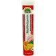 Multivitamínico, 20 comprimidos, Sunlife