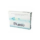 Mumio Mountain Rasin, 60 pills, Biovit