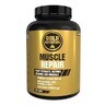 Muscle Repair, 60 capsules, Gold Nutrition