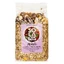 Musli granen en gedroogd fruit, 1 kg, Solaris