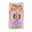 Musli granen en gedroogd fruit, 500 g, Solaris