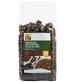 Crunchy Musli with oatmeal and cocoa, 375 g, La Finestra Sul Cielo