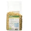 Crujiente de musgo con avena, 375 g, La Finestra Sul Cielo