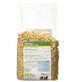 La Finestra Sul Cielo Crunchy Con Avena Bio Cereali Per La Colazione 375g