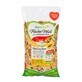 Musli with Fruit, 1000 g, Sanovita