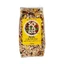 Musli met suikervrije Goji, 500g, Solaris