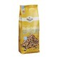 Alb&#243;ndigas de avena sin gluten, 425 g, Bauckhof