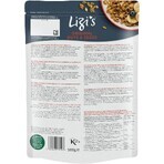 Musli Original, 500 g, Lizi's Granola Musli Original, 500 g, Lizi's Granola