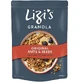 Musli Original, 500 g, Lizi's Granola