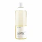 Nettle shampoo for oily hair, 1000 ml, Sabio