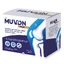 Muvon Plus, 30 sachets, Sun Wave Pharma