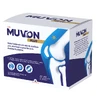 Muvon Plus, 30 sachets, Sun Wave Pharma