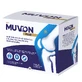Muvon Plus, 30 sachets, Sun Wave Pharma