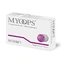Myoops, 30 tablets, Biosooft Italia