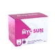 Sun Wave Pharma
