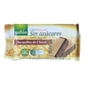 Napolitane Diabetic Chocolate, 60 g, Gullon