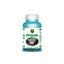Napraznic, 60 capsules, Hypericum