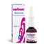 Narivent nasale Lösung, 20 ml, PlataMed