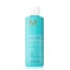 Lockenverstärkendes Shampoo, 250 ml, Moroccanoil