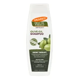 Glättendes Shampoo mit Olivenöl-Formel, 400 ml, Palmer's