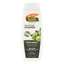 Glättendes Shampoo mit Olivenöl-Formel, 400 ml, Palmer's