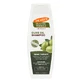 Glättendes Shampoo mit Olivenöl-Formel, 400 ml, Palmer's