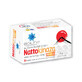 Nattokinase 100 mg, 30 capsules, Helcor